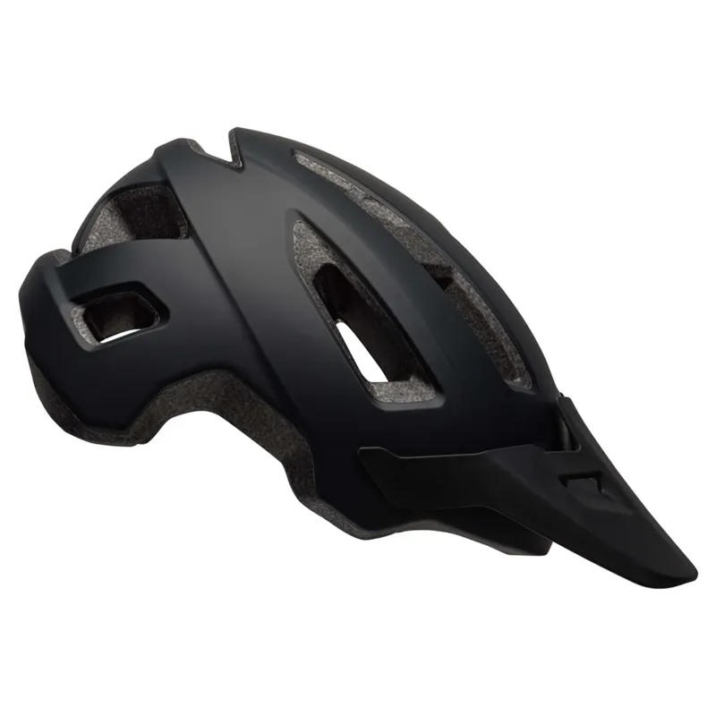 Bell Nomad MTB Helmet in Grey-1